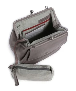 Grandma Crossbody Bags