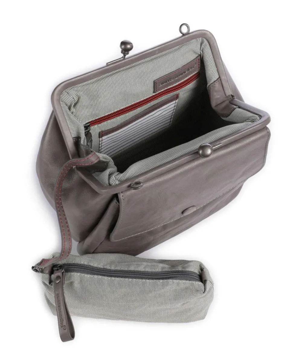Grandma Crossbody Bags