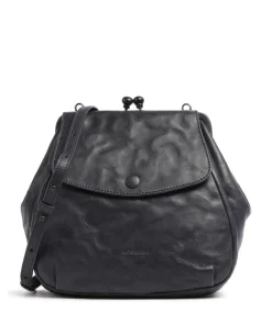 Clearance Grandma Crossbody Bags