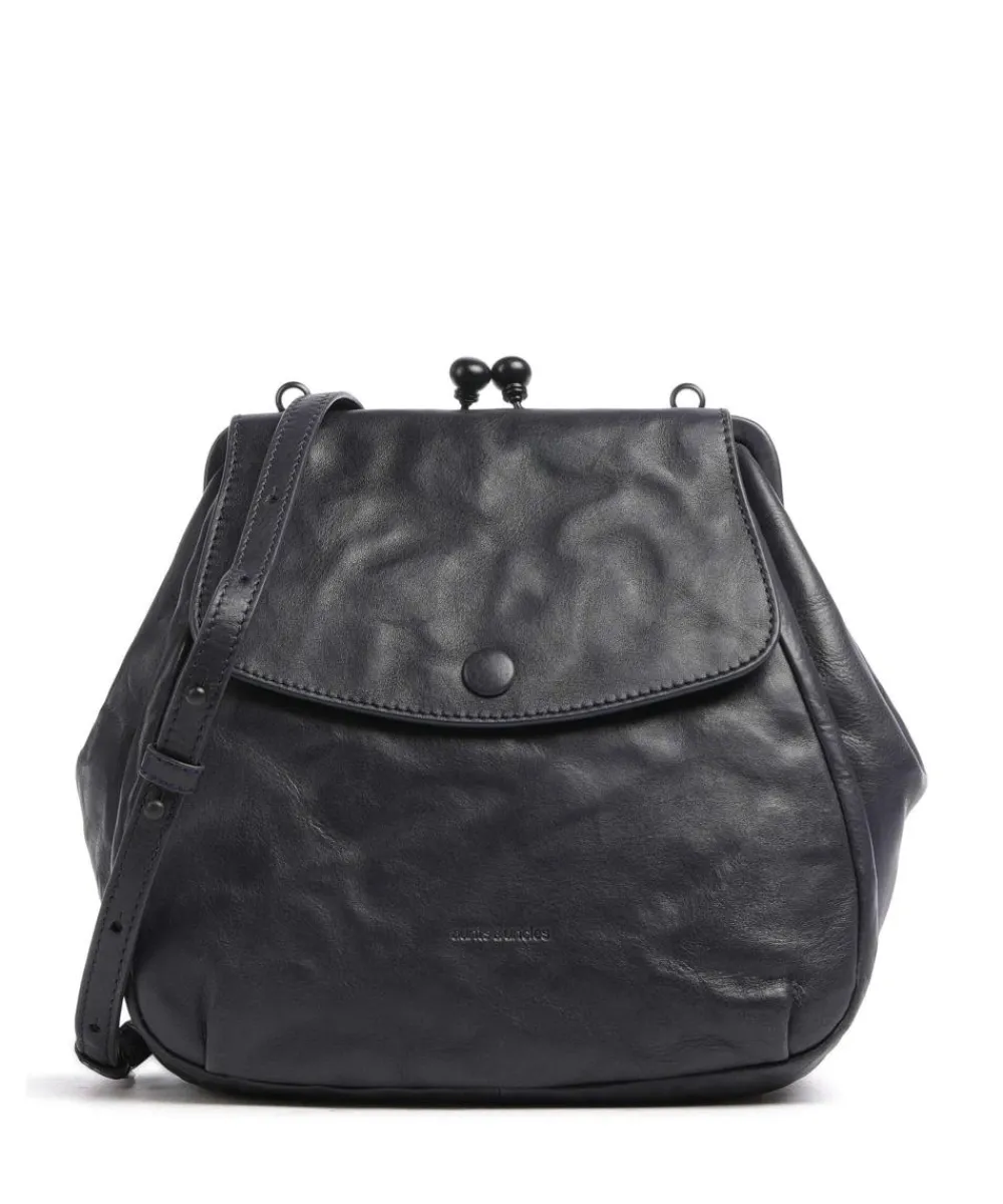 Clearance Grandma Crossbody Bags