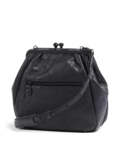 Clearance Grandma Crossbody Bags