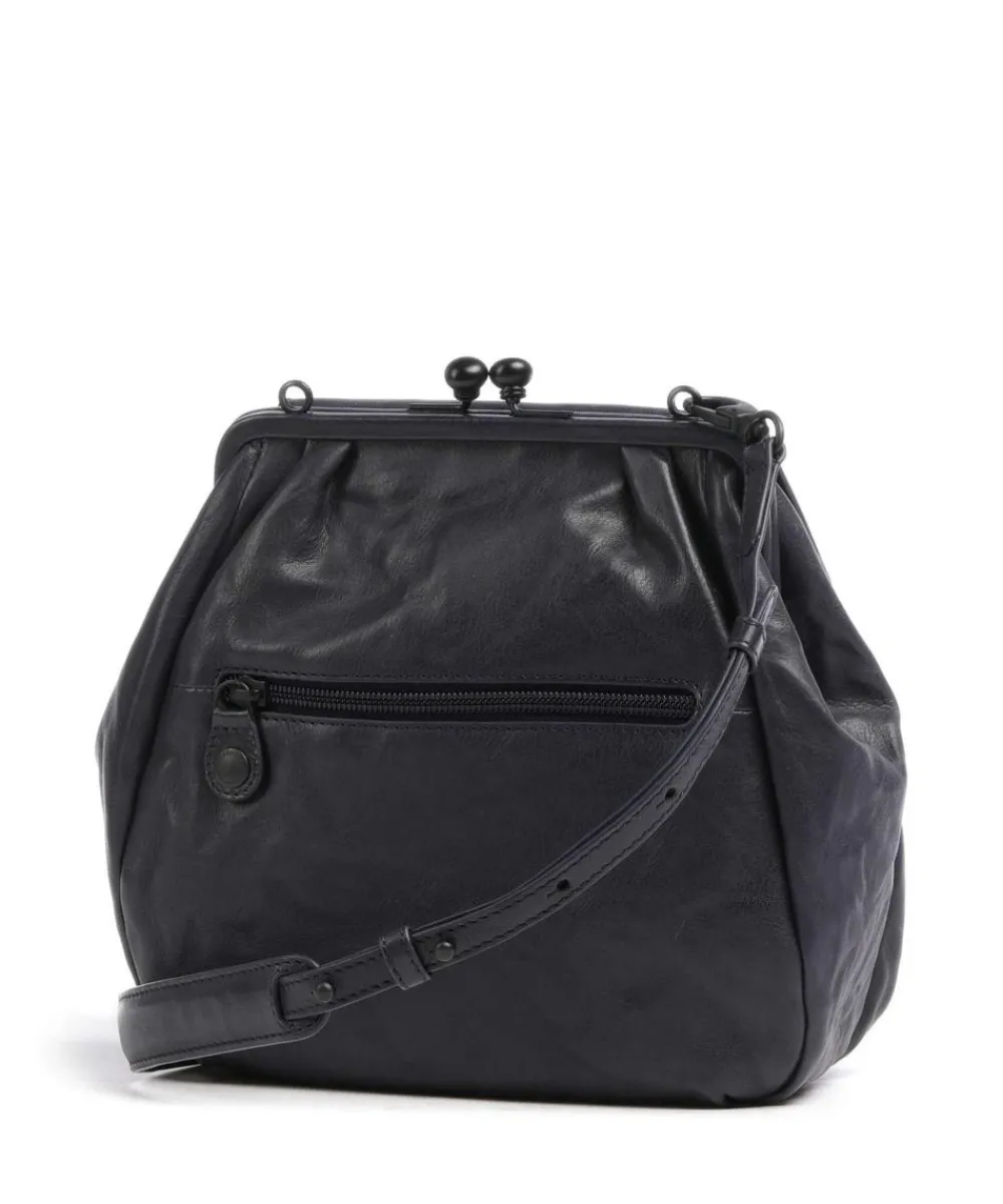 Clearance Grandma Crossbody Bags