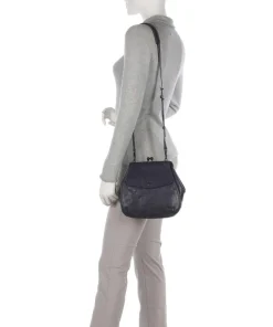 Clearance Grandma Crossbody Bags