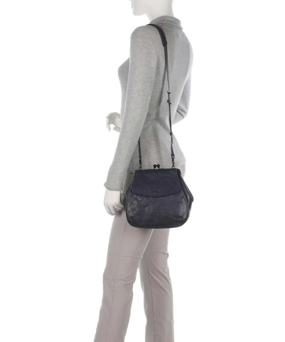 Clearance Grandma Crossbody Bags