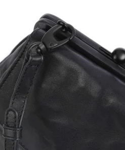 Clearance Grandma Crossbody Bags