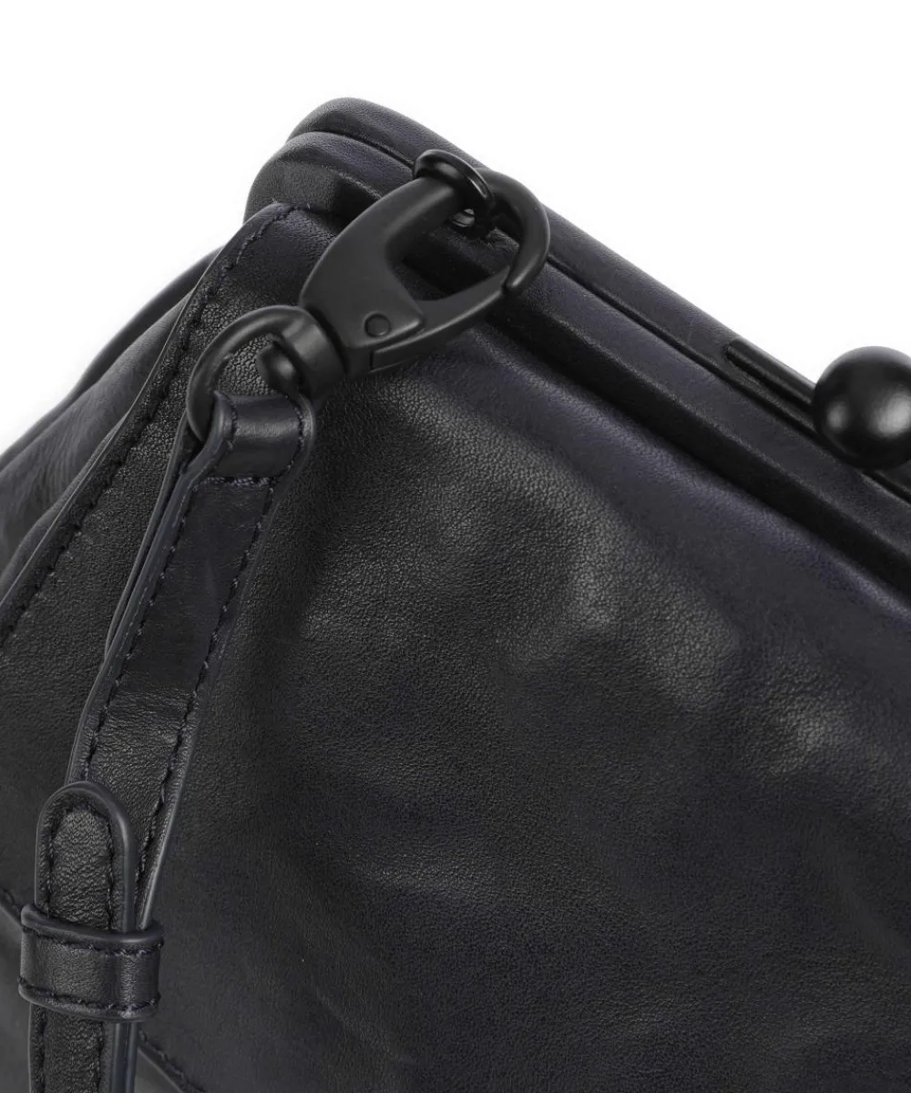 Clearance Grandma Crossbody Bags