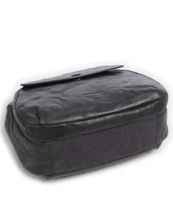Clearance Grandma Crossbody Bags