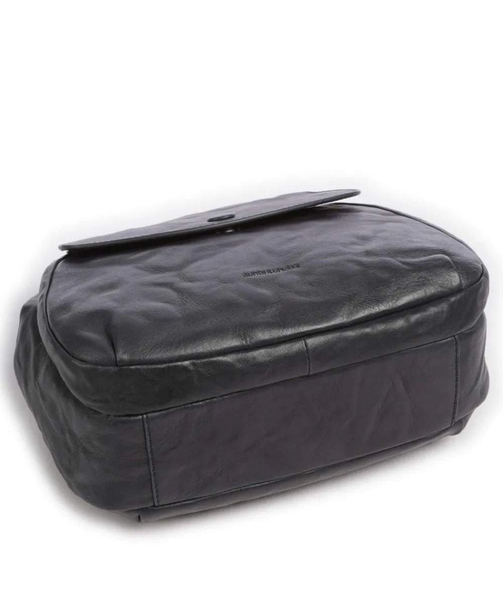 Clearance Grandma Crossbody Bags