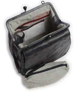 Clearance Grandma Crossbody Bags