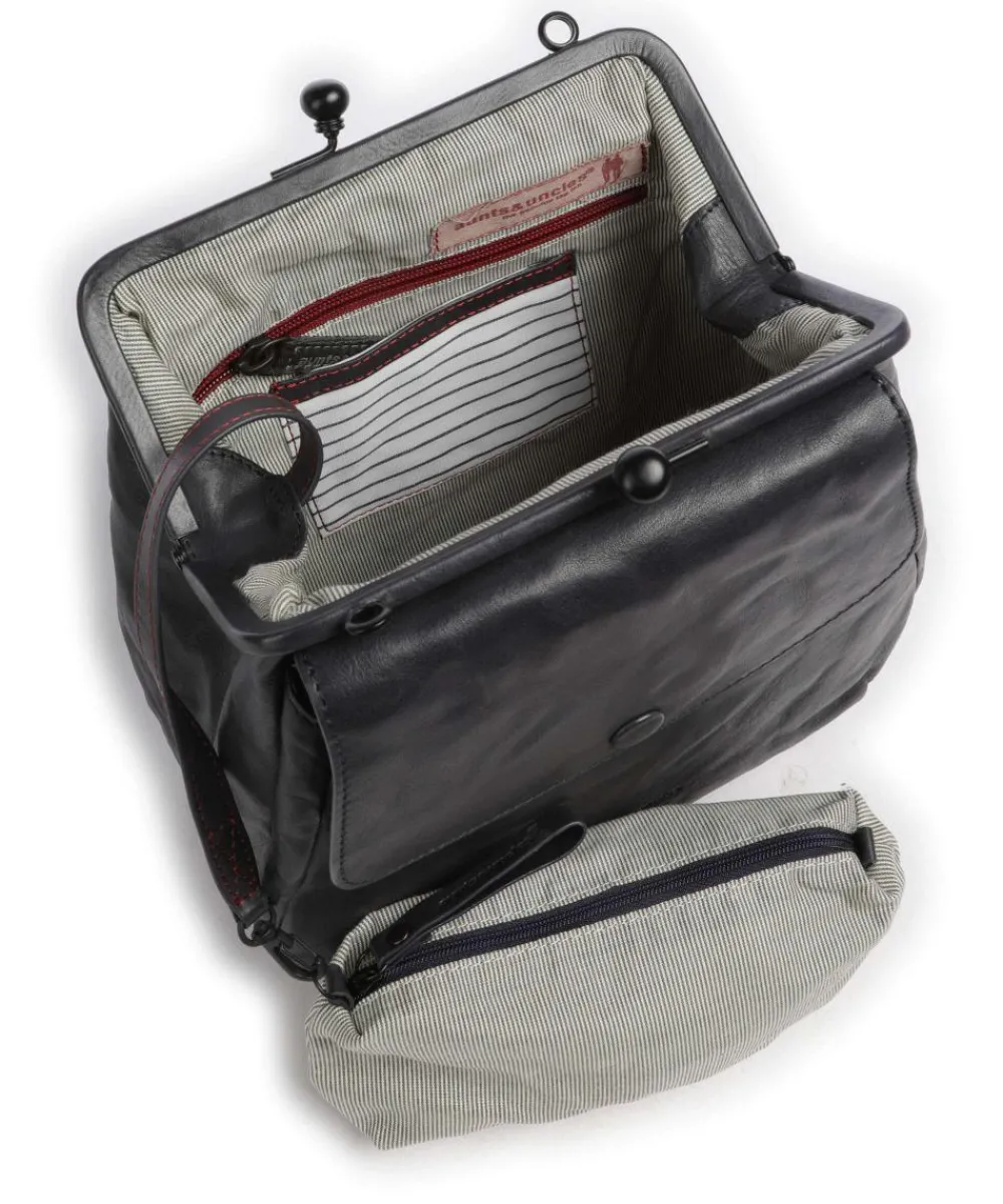 Clearance Grandma Crossbody Bags