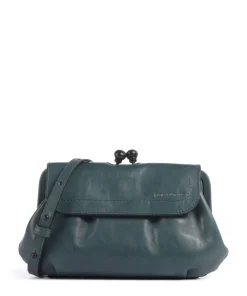 Outlet Grandma Crossbody Bags