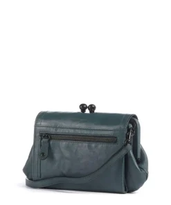 Outlet Grandma Crossbody Bags