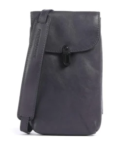 Clearance Grandma Phone Bags