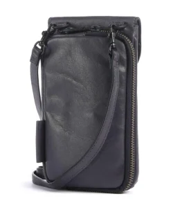 Clearance Grandma Phone Bags