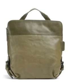 Aunts & Uncles Grandma olive-green Outlet