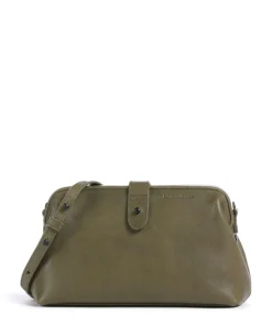Outlet Grandma Crossbody Bags