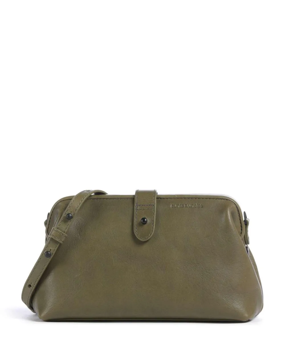 Outlet Grandma Crossbody Bags