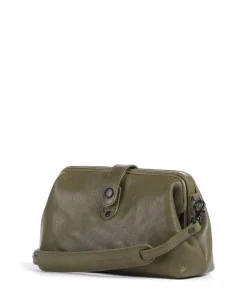 Outlet Grandma Crossbody Bags