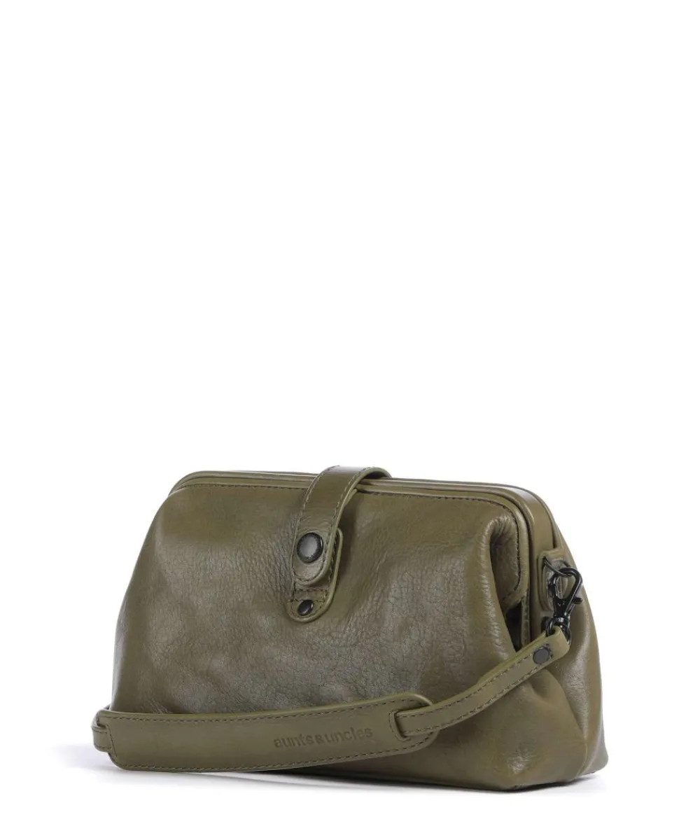 Outlet Grandma Crossbody Bags