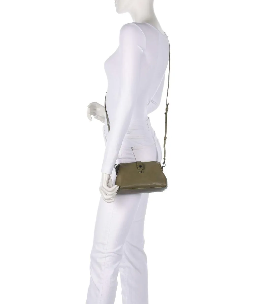 Outlet Grandma Crossbody Bags