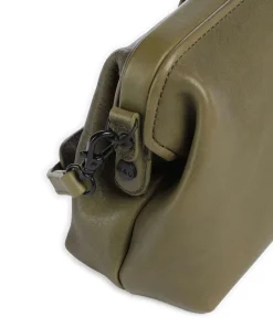 Outlet Grandma Crossbody Bags