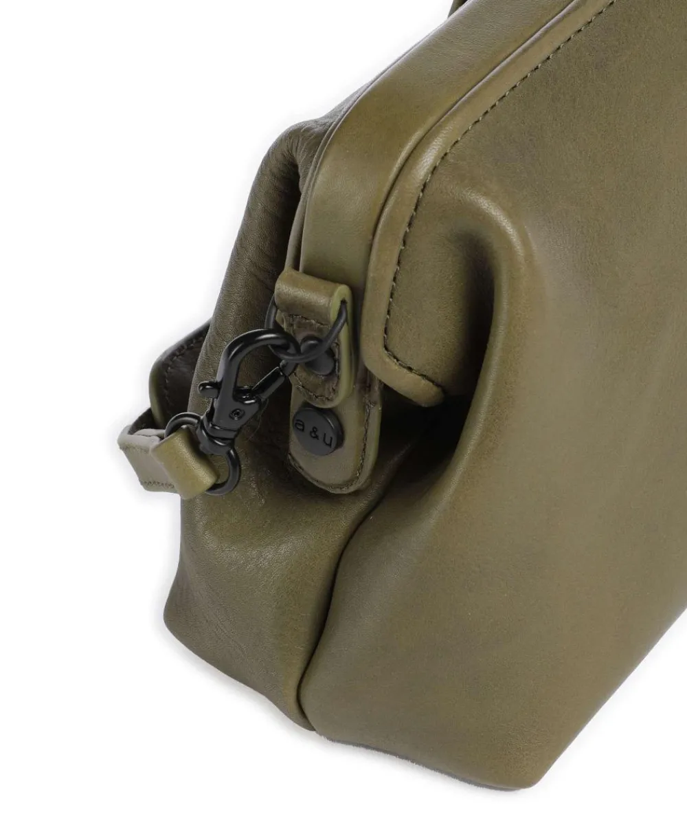 Outlet Grandma Crossbody Bags