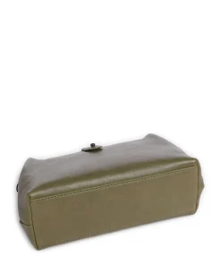 Outlet Grandma Crossbody Bags
