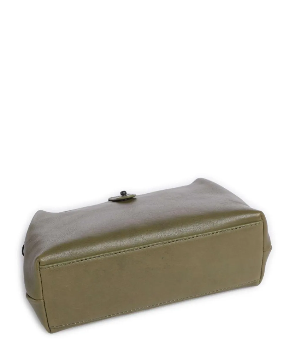 Outlet Grandma Crossbody Bags