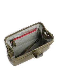 Outlet Grandma Crossbody Bags