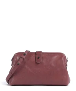 Best Grandma Crossbody Bags