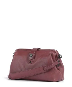 Best Grandma Crossbody Bags