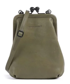 Sale Grandma Crossbody Bags