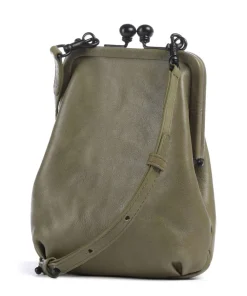 Sale Grandma Crossbody Bags
