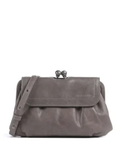 Grandma Crossbody Bags