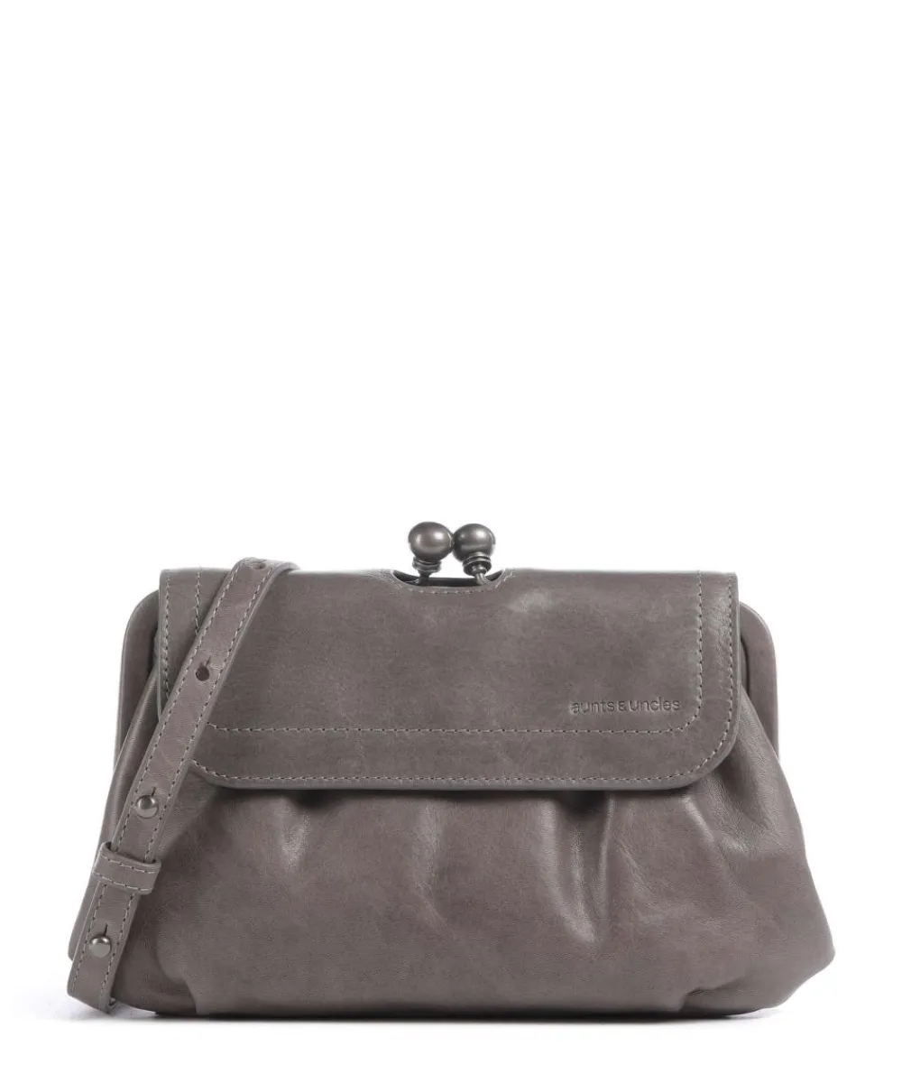 Grandma Crossbody Bags