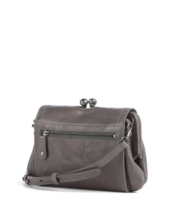 Grandma Crossbody Bags