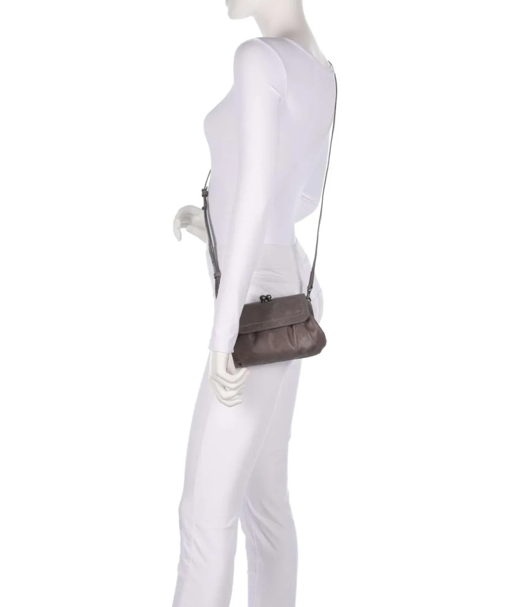 Grandma Crossbody Bags