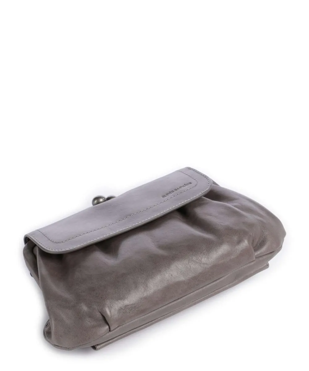 Grandma Crossbody Bags