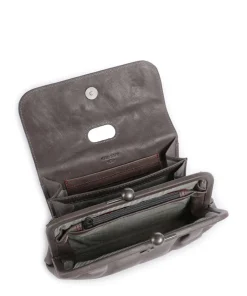 Grandma Crossbody Bags