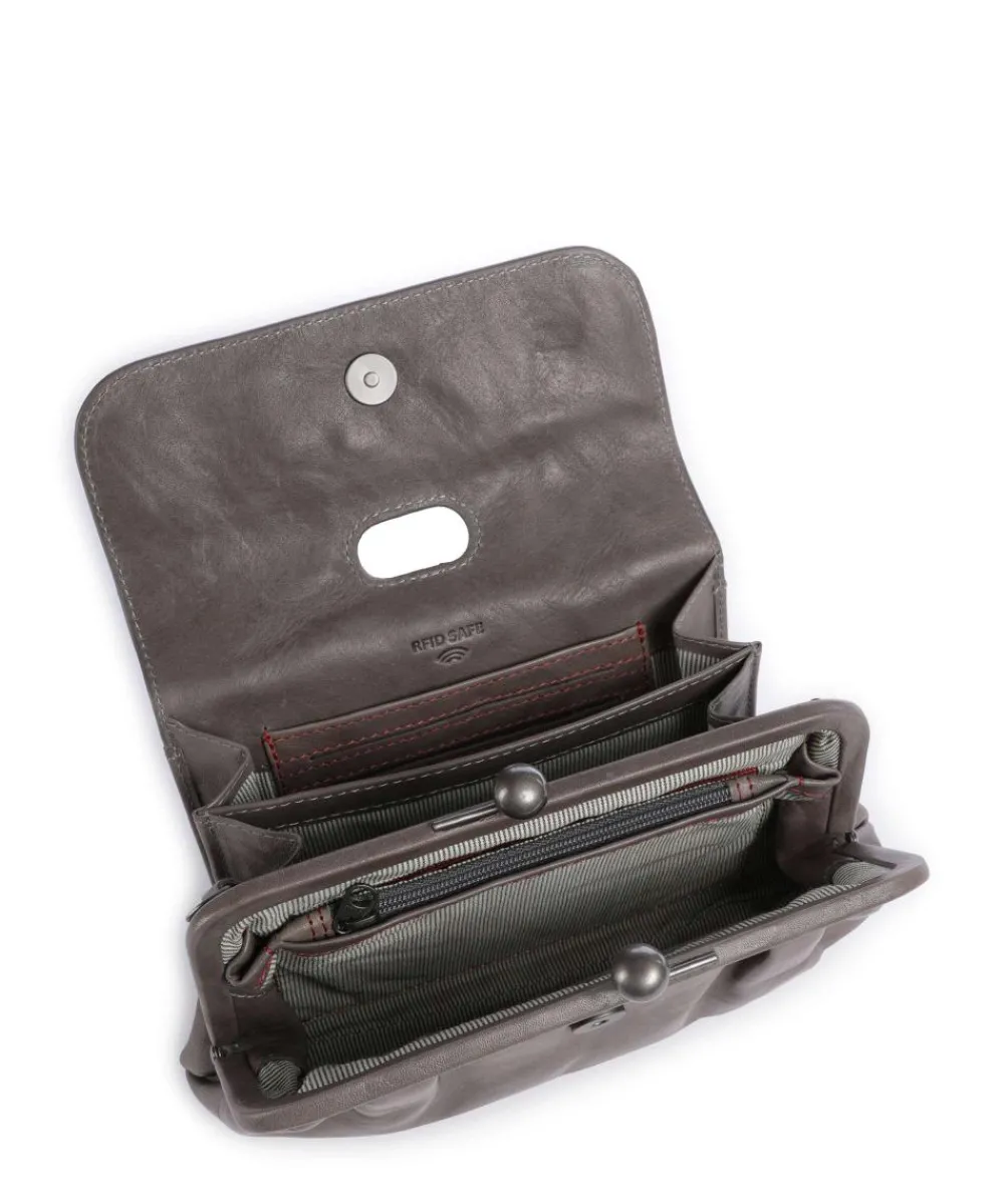Grandma Crossbody Bags