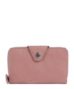 Sale Grandma Wallets