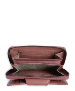 Sale Grandma Wallets