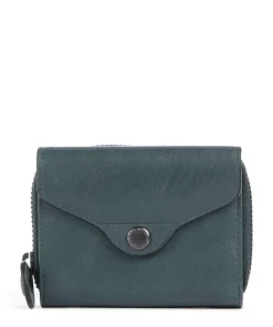 Aunts & Uncles Grandma dark green Clearance