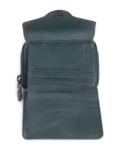 Aunts & Uncles Grandma dark green Clearance