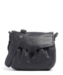 New Grandma Crossbody Bags