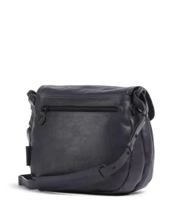 New Grandma Crossbody Bags
