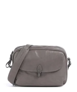 Grandma Crossbody Bags