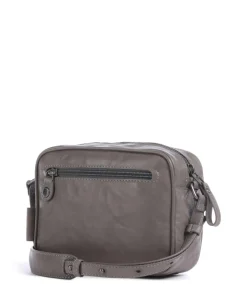 Grandma Crossbody Bags