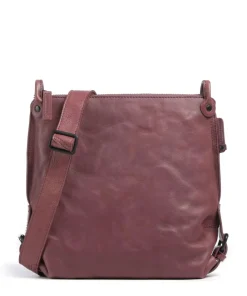 Clearance Grandma Crossbody Bags