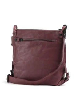 Clearance Grandma Crossbody Bags